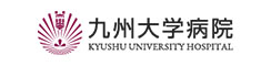 Kyushu University Department of Cardiovascular Medicine